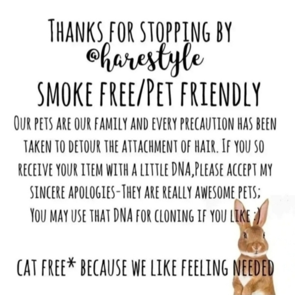 Figs Three Pocket Black Technical Collection Scru… - image 8